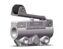 VM131-F01-01SA SMC