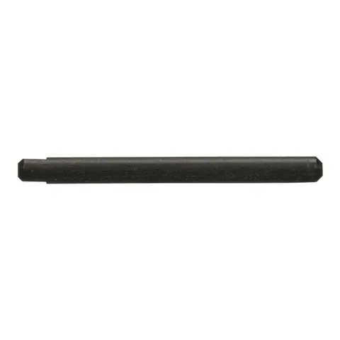 Schneider Electric ECB2HT Circuit breaker accessory, E-Frame, handle ties, 2 pole — General Accessories