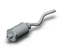 PSE563-01-28 SMC