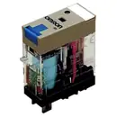 G2R-1-SNI 24DC(S) Omron