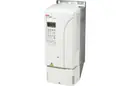 ACS800-01-0030-3 ABB, VFDs & Frequency Converters