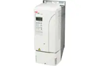 ABB ACS800-01-0030-3