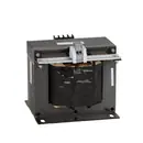 9070T5000D1 Schneider Electric, Accessori generali