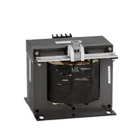 Schneider Electric 9070T5000D1