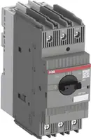 1SAM461000R1016 ABB