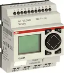 1SVR440713R0100 ABB, PLC