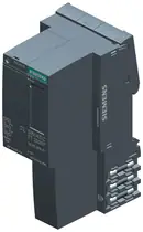 6ES7155-6AA01-0BN0 Siemens, Remote I/O & Communication