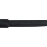 Schneider Electric XBFX13