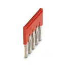 3002747 Phoenix Contact, Terminal Blocks