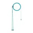 FXTYP7EL2SAF040 Panduit, Cavi e fili industriali