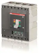 1SDA054411R1 ABB, Interruttori automatici e fusibili