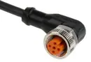 EVC008 IFM, Automation Sensors