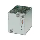 QUINT4-PS/1AC/24DC/40 Phoenix Contact