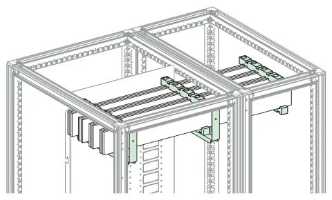 Schneider Electric 04664