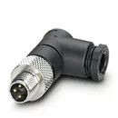 1699902 Phoenix Contact