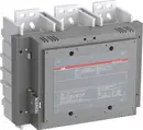 AF1650-30-11-70 ABB