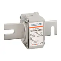 Mersen Z300264