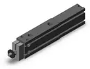 ZCDUKC10-25D SMC