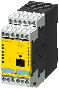 Siemens 3RK1105-1BE04-2CA0