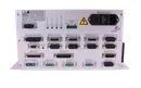 CNC06/V4 SB-ELEKTRONIK