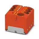 3273860 Phoenix Contact, Valve Blocks & Manifolds