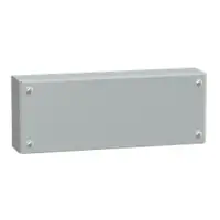 Schneider Electric NSYSBM15408
