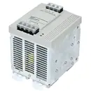 S8VS-24024/ED2 Omron