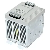 Omron S8VS-24024/ED2