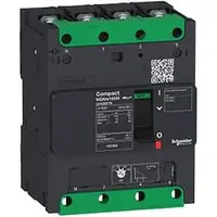Schneider Electric LV426467