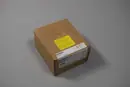 7MH4553-1AA41 Siemens, PLCs