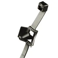 Panduit PLWP30SC-D30