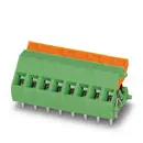 1706714 Phoenix Contact, Steckverbinder & Stecker