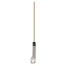 ZCKY91 Schneider Electric, General Accessories