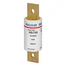 HSJ150 Mersen, Accesorios generales
