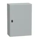 NSYS3D7525 Schneider Electric, General Accessories