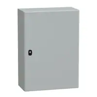 Schneider Electric NSYS3D7525