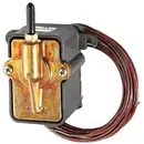 TP974A2000/U Honeywell, Proximity & Inductive Sensors