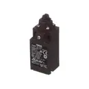 D4N-1132 Omron