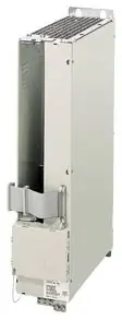6SN1123-1AA00-0JA1 Siemens, Servomotors & Servo Drives