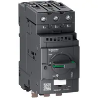 Schneider Electric GV3L731