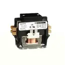 8910DP42V09 Schneider Electric