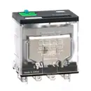 784XDXM4L-12D Schneider Electric