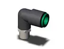 KRL08-01S SMC, Couplings & Fittings