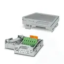 2744694 Phoenix Contact, Electronics & PCBs