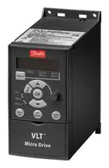 Danfoss 132F0017