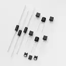 K2400G Littelfuse, Interruptores y aparamenta modular