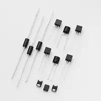 Littelfuse K2400G