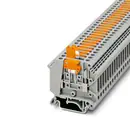 3004058 Phoenix Contact