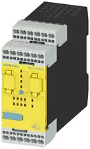 3RK3122-2AC00 Siemens