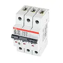 S203U-K20 ABB